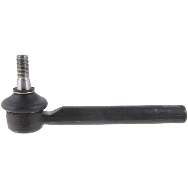 Centric Premium™ Front Outer Steering Tie Rod End 612.42035