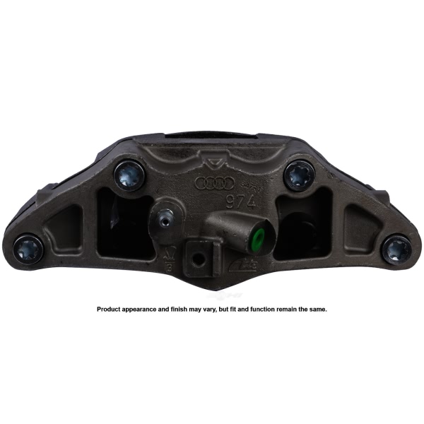 Cardone Reman Remanufactured Unloaded Caliper 19-3621