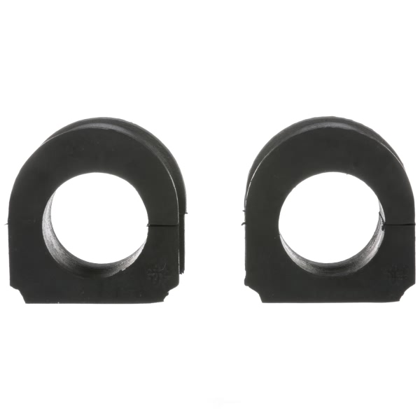 Delphi Front Sway Bar Bushings TD4247W