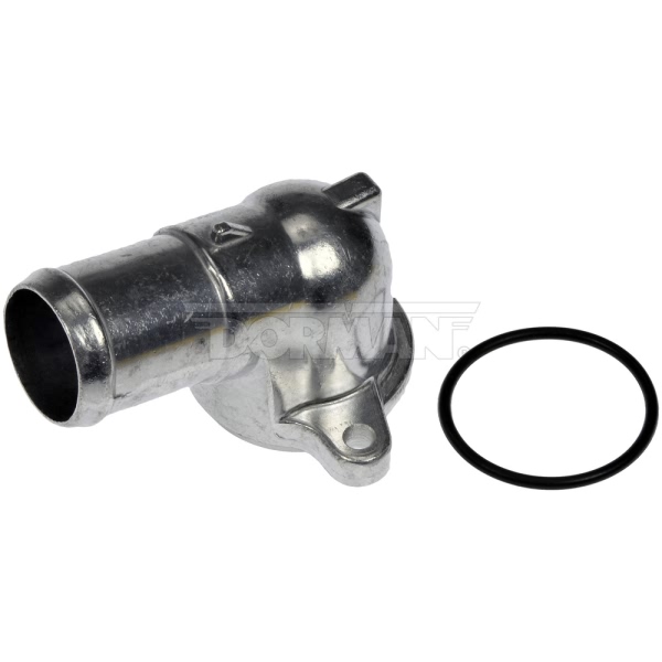 Dorman Engine Coolant Thermostat Housing 902-1067