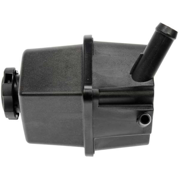 Dorman OE Solutions Power Steering Reservoir 603-850