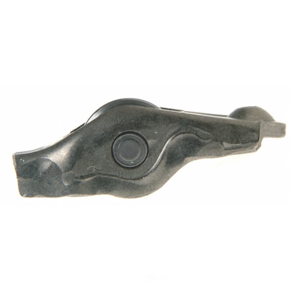 Sealed Power Engine Rocker Arm R-1096