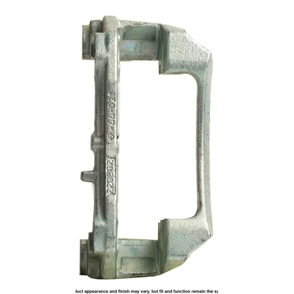 Cardone Reman Remanufactured Caliper Bracket 14-1163