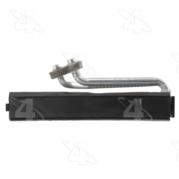 Four Seasons A C Evaporator Core 64057