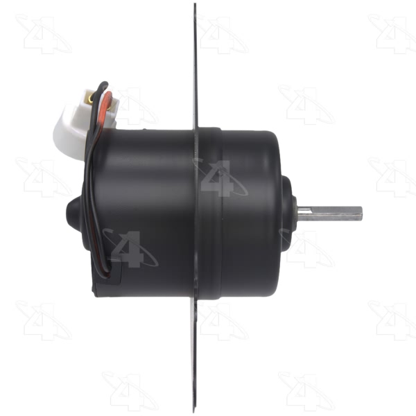 Four Seasons Hvac Blower Motor Without Wheel 35361