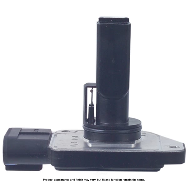 Cardone Reman Remanufactured Mass Air Flow Sensor 74-50043