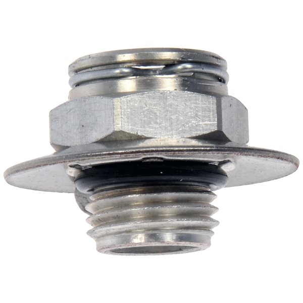 Dorman Automatic Transmission Oil Cooler Line Connector 800-619