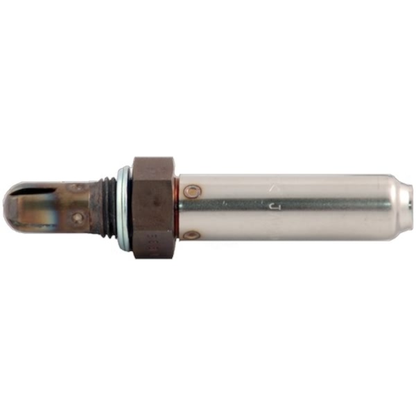 NTK OE Type Oxygen Sensor 24064