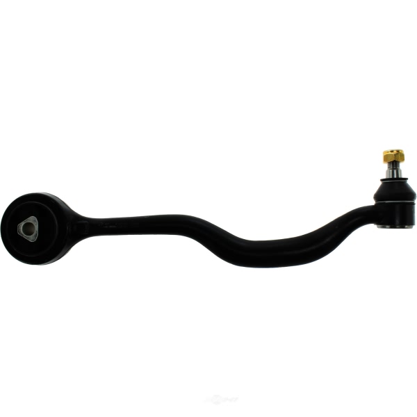 Centric Premium™ Front Driver Side Lower Forward Control Arm and Ball Joint Assembly 622.34074