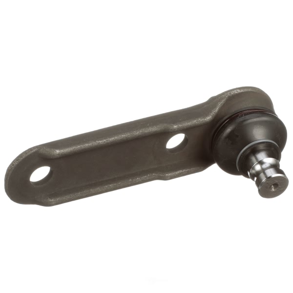 Delphi Front Lower Bolt On Ball Joint TC421