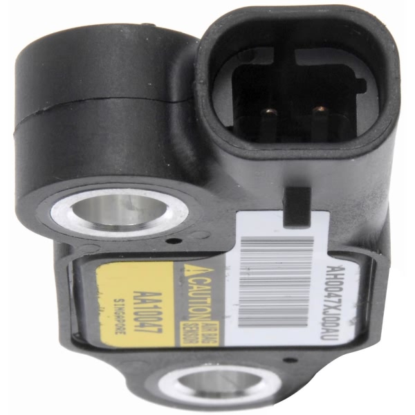 Dorman OE Solutions Air Bag Impact Sensor 590-219