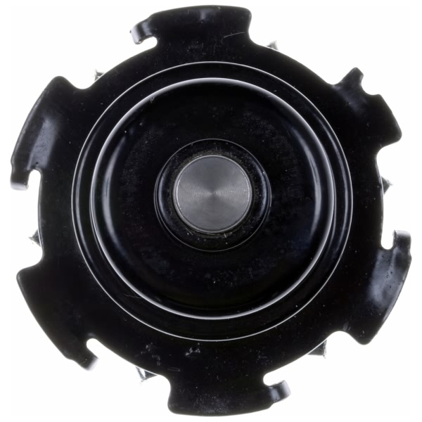 Gates Engine Coolant Standard Water Pump 41026