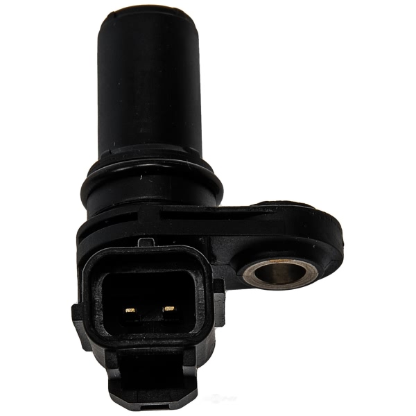 Dorman OE Solutions Automatic Transmission Output Shaft Speed Sensor 917-673