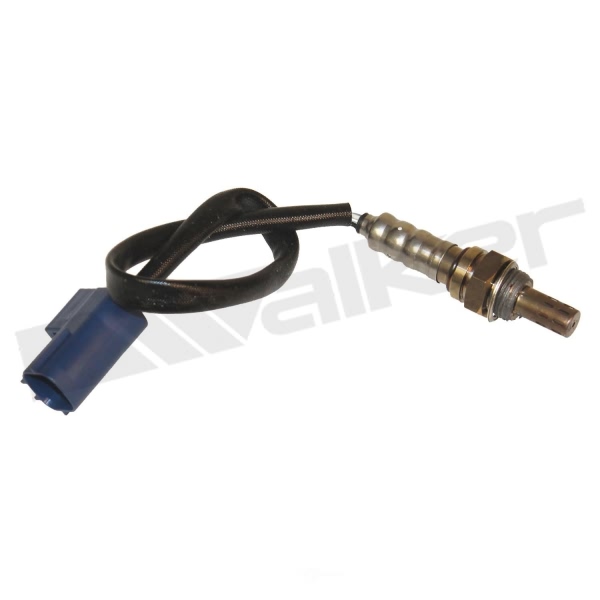 Walker Products Oxygen Sensor 350-34562