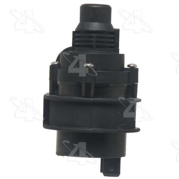 Four Seasons Engine Coolant Auxiliary Water Pump 89025