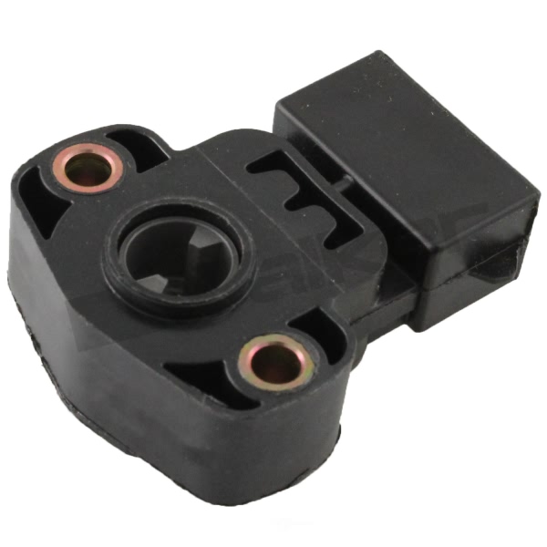 Walker Products Throttle Position Sensor 200-1058