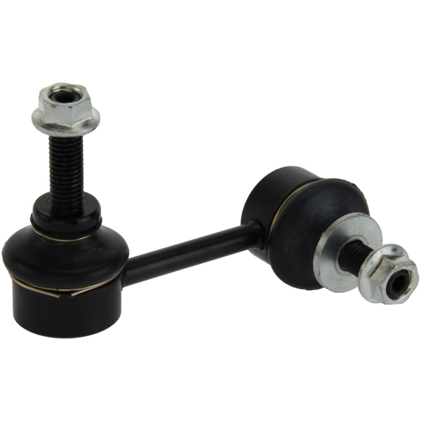 Centric Premium™ Rear Driver Side Stabilizer Bar Link 606.37014