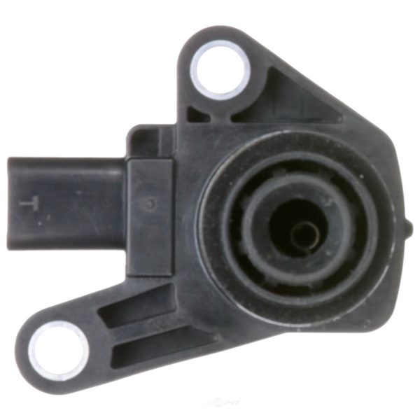 Delphi Ignition Coil GN10644