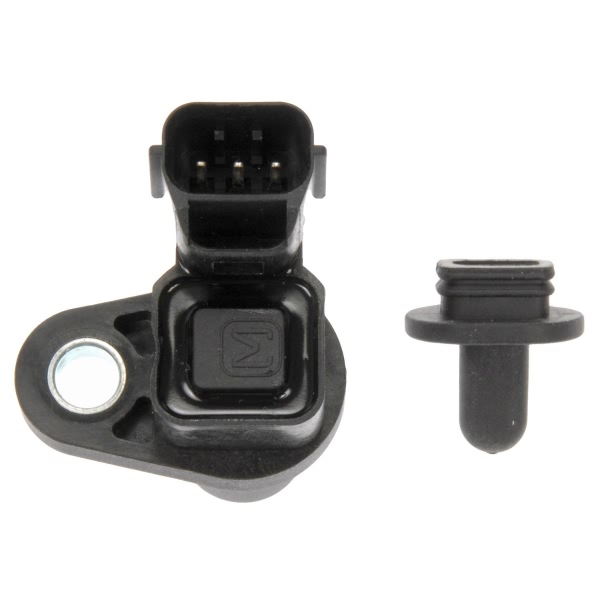 Dorman OE Solutions Camshaft Position Sensor 917-703
