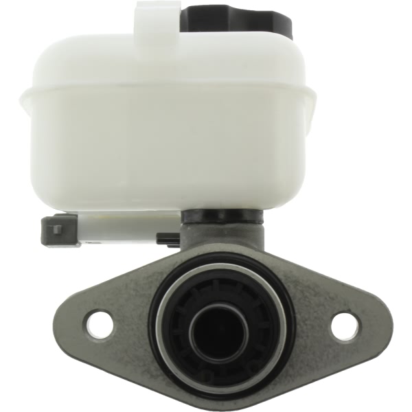 Centric Premium Brake Master Cylinder 130.62159