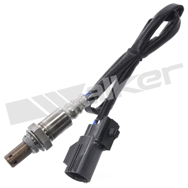 Walker Products Oxygen Sensor 350-64062
