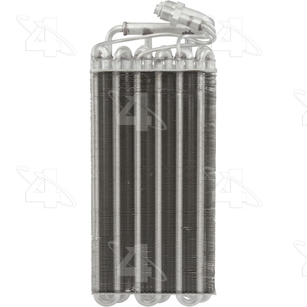 Four Seasons A C Evaporator Core 54130