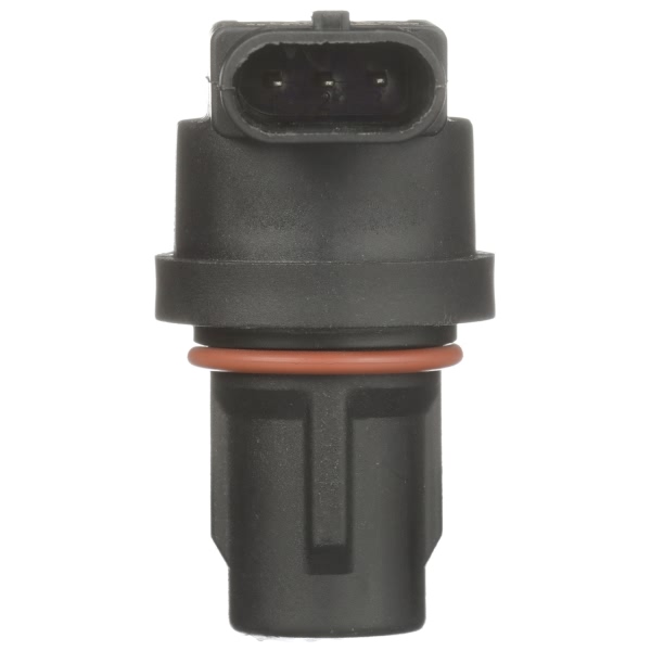 Delphi Camshaft Position Sensor SS11361