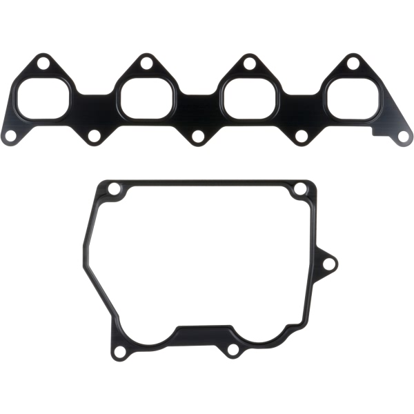 Victor Reinz Intake Manifold Gasket Set 11-10736-01