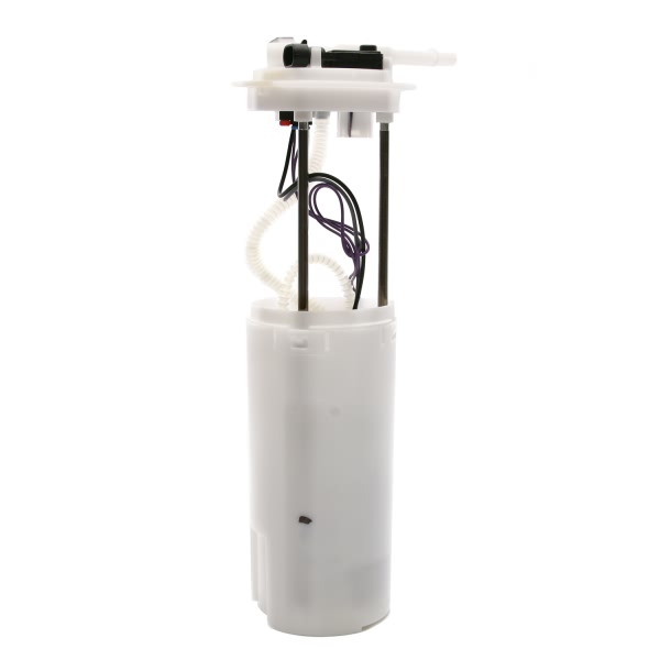 Delphi Fuel Pump Module Assembly FG0127