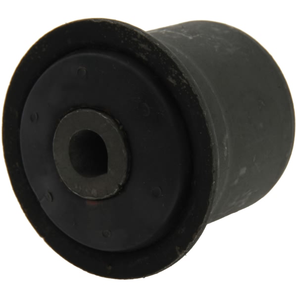 Centric Premium™ Front Upper Control Arm Bushing 602.58009