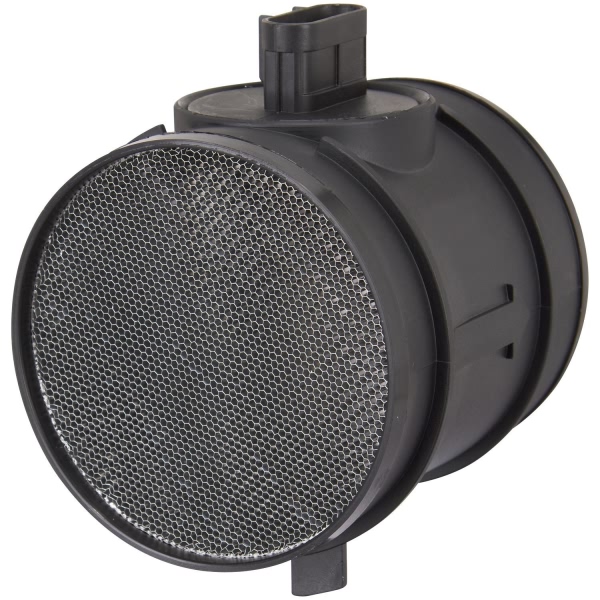 Spectra Premium Mass Air Flow Sensor MA199