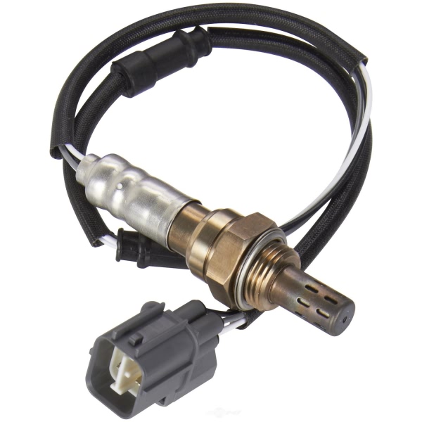 Spectra Premium Oxygen Sensor OS5389