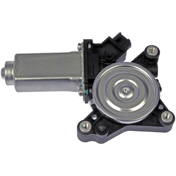 Dorman OE Solutions Front Driver Side Window Motor 742-817
