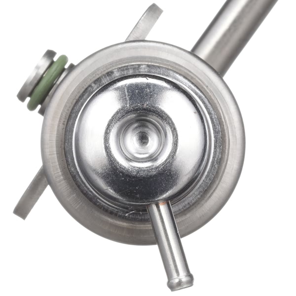 Delphi Fuel Injection Pressure Regulator FP10443