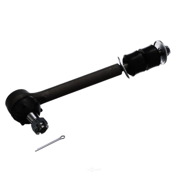 Delphi Driver Side Inner Steering Tie Rod End TA5289