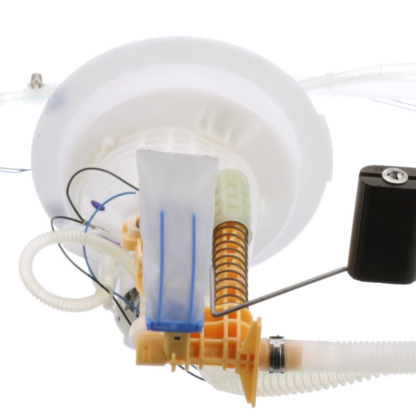 Delphi Fuel Tank Sending Unit FT4033