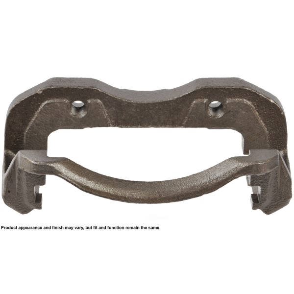 Cardone Reman Remanufactured Caliper Bracket 14-1531