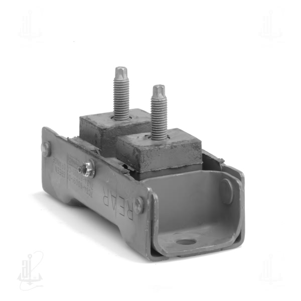 Anchor Transmission Mount 3316