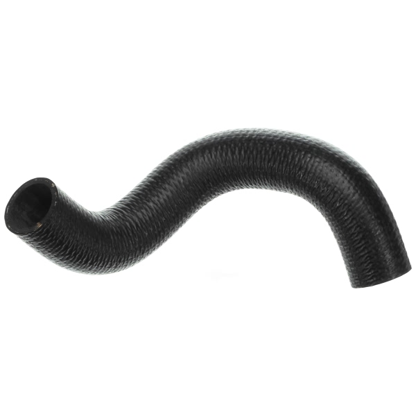 Gates Engine Coolant Molded Radiator Hose 23521