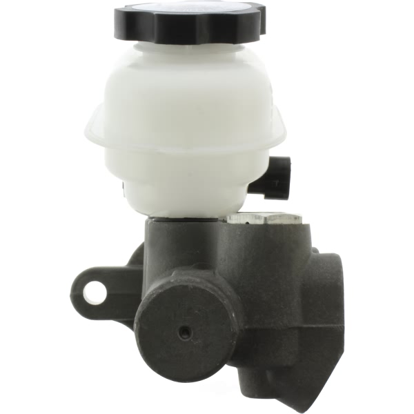 Centric Premium Brake Master Cylinder 130.62100