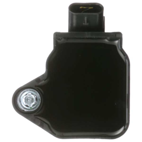 Delphi Ignition Coil GN10882