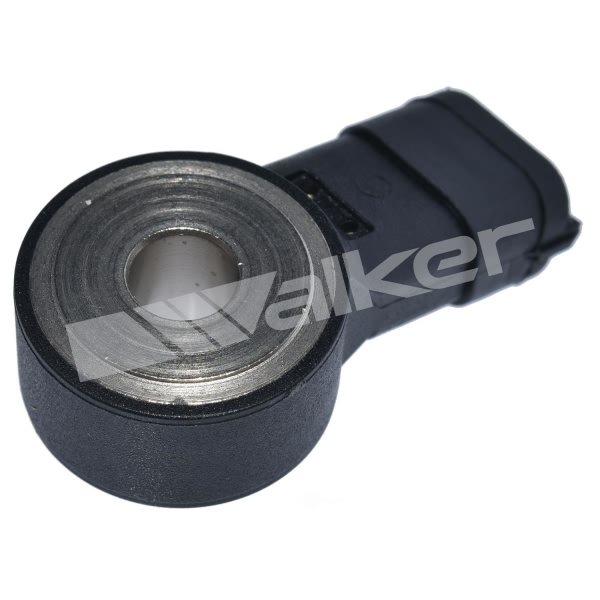 Walker Products Ignition Knock Sensor 242-1073