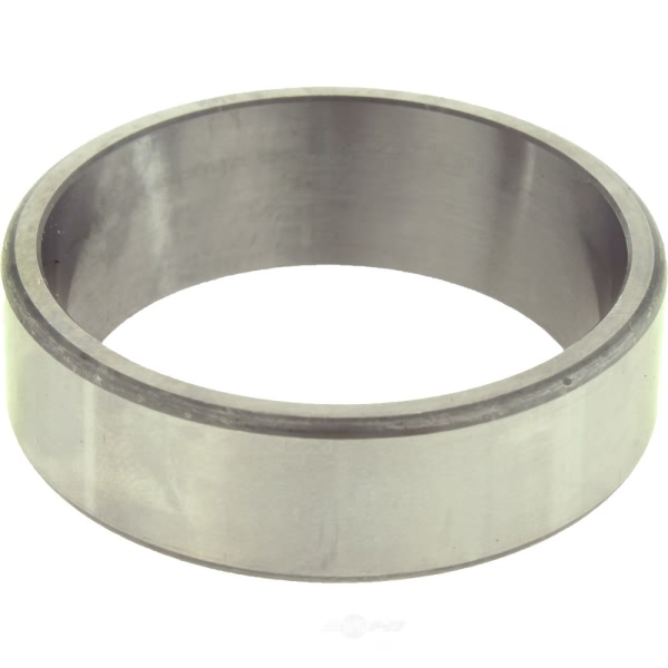 Centric Premium™ Front Outer Wheel Bearing Race 416.64003