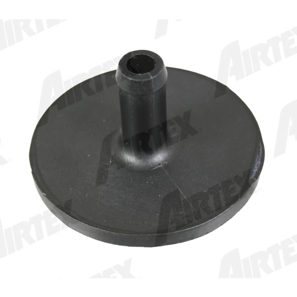 Airtex In-Line Electric Fuel Pump E7230