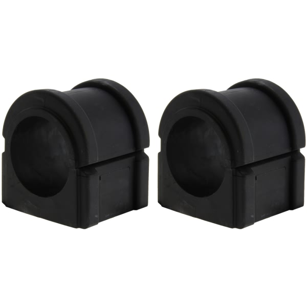 Centric Premium™ Front Stabilizer Bar Bushing 602.66080