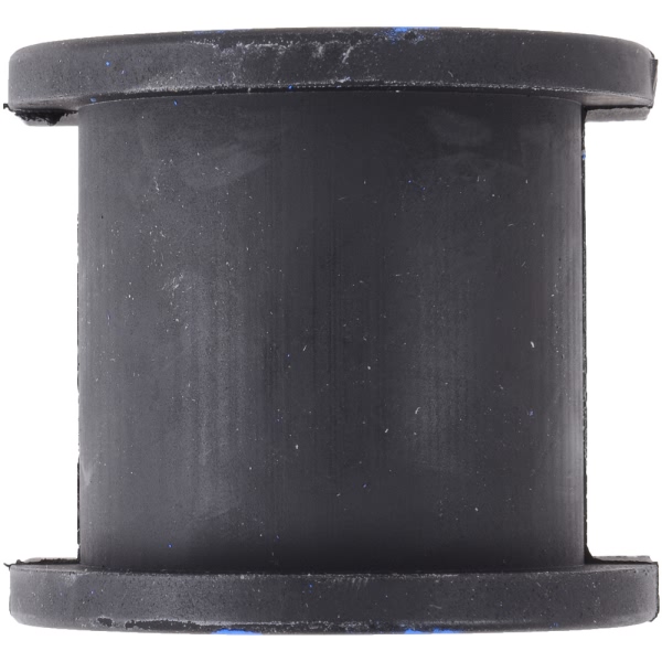 Centric Premium™ Front Stabilizer Bar Bushing 602.45036