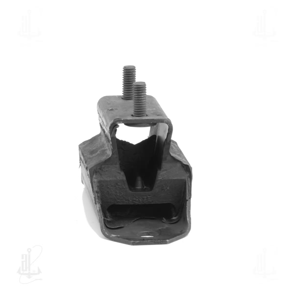 Anchor Transmission Mount 2530