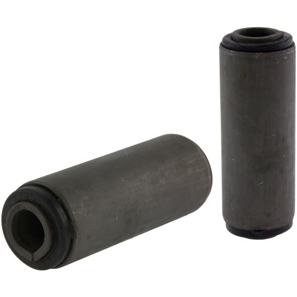 Centric Premium™ Rear Leaf Spring Bushing 602.65092