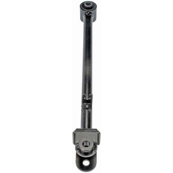 Dorman Rear Passenger Side Lower Forward Non Adjustable Lateral Arm 522-393