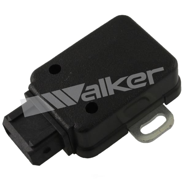 Walker Products Throttle Position Sensor 200-1263